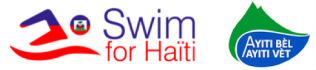 Swim For Haiti: Annual Open Water Charity Swim in Haiti